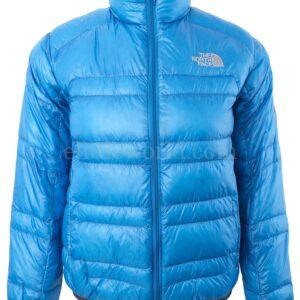 【二手】THE NORTH FACE 薄款填充夾克 S
