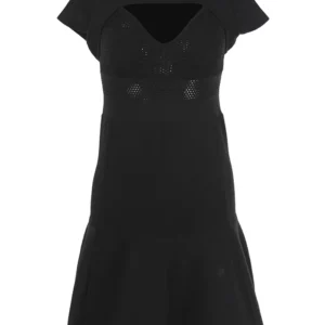 【二手】VALENTINO 兩件式連衣裙 M