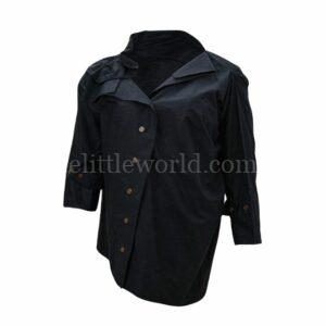 【二手】VIVIENNE WESTWOOD RED LABEL 恤衫 38 E12470