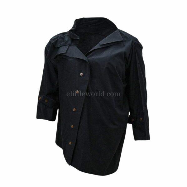 【二手】VIVIENNE WESTWOOD RED LABEL 恤衫 38 E12470