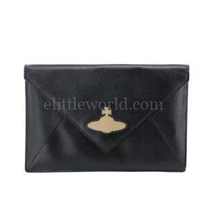 【二手】VIVIENNE WESTWOOD 收納包 S1920