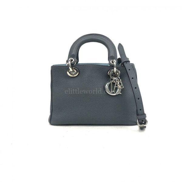 【二手】CHRISTIAN DIOR DIORISSIMO 手袋 RR2697