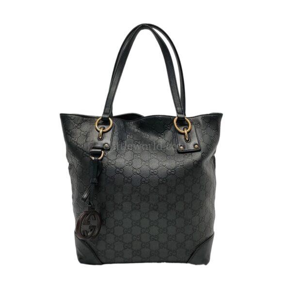 【二手】GUCCI GG 肩背袋 PD2775