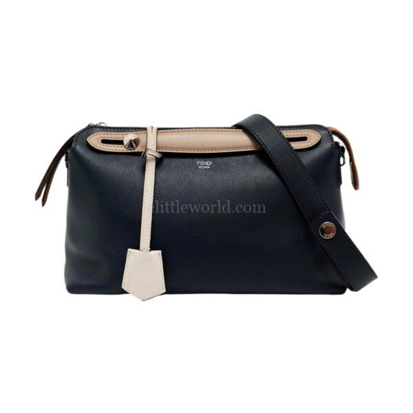 【二手】FENDI BY THE WAY 手袋 PD2786