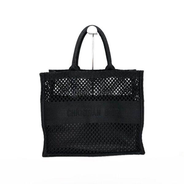 【二手】CHRISTIAN DIOR BOOK 手提袋 PD2793