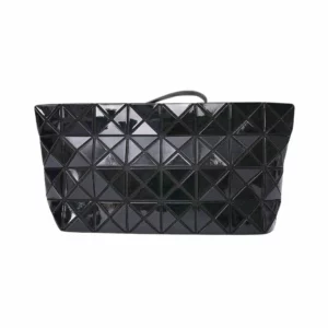 【二手】BAO BAO ISSEY MIYAKE 手包 E15951