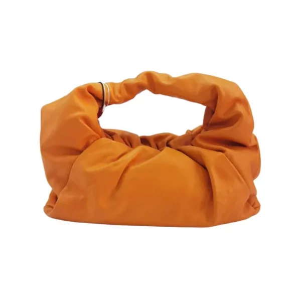 【二手】BOTTEGA VENETA THE SHOULDER 雲朵包 RR2621