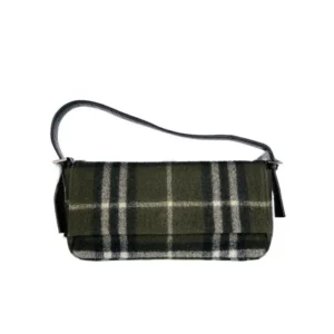 【二手】BURBERRY 單肩包 PD2603