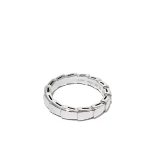 【二手】BVLGARI SERPENTI 戒指 53 PD2650