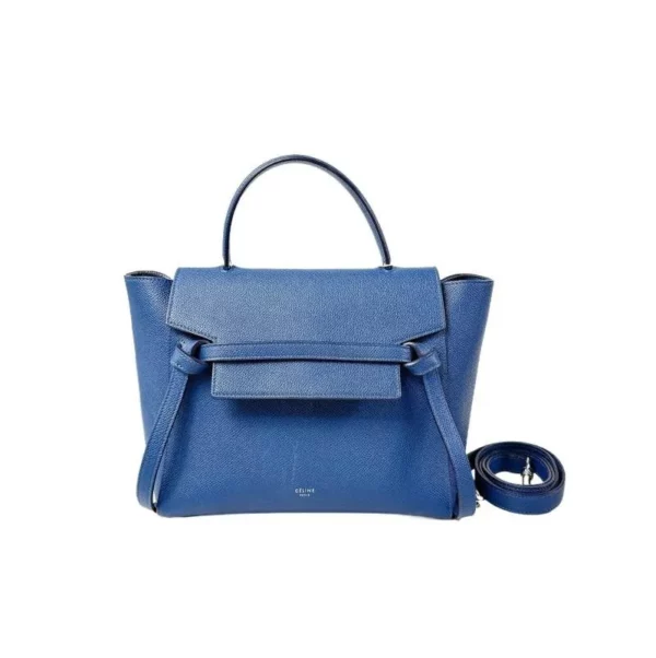 【二手】CELINE BELT MICRO 手袋 YY2198