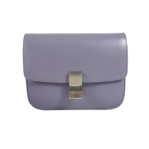 【二手】CELINE 經典斜背包 PD2456