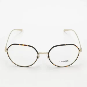 【二手】CHANEL 眼鏡 2189J RR2489
