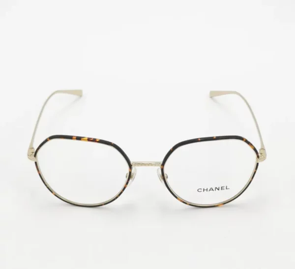 【二手】CHANEL 眼鏡 2189J RR2489
