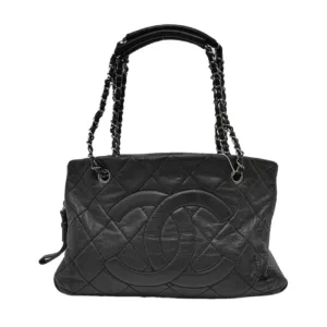 【二手】CHANEL CC 單肩包 A50277 RR2490