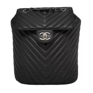 【二手】CHANEL URBAN SPIRIT 背包 YY2193