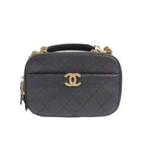 【二手】CHANEL 相機手袋 YY2144