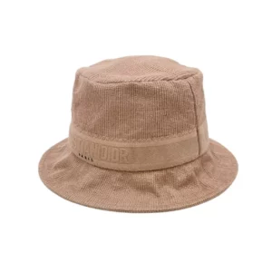 【二手】CHRISTIAN DIOR 漁夫帽 56 YY2249