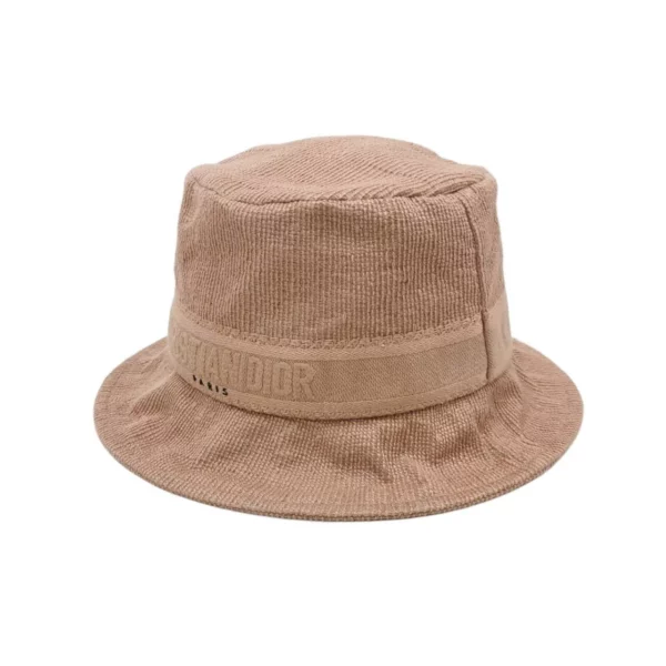 【二手】CHRISTIAN DIOR 漁夫帽 56 YY2249