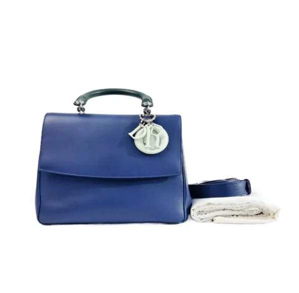 【二手】CHRISTIAN DIOR BE DIOR 手提包 YY2179
