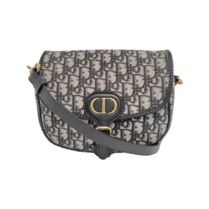 【二手】CHRISTIAN DIOR BOBBY 中號手袋 PD2739