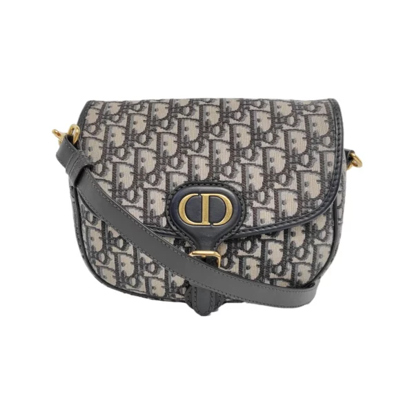 【二手】CHRISTIAN DIOR BOBBY 中號手袋 PD2739