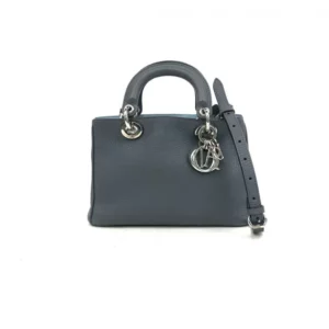 【二手】CHRISTIAN DIOR DIORISSIMO 手袋 RR2697