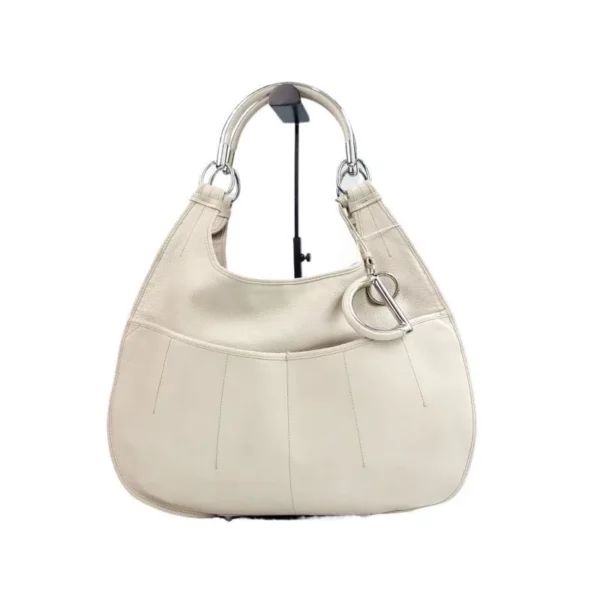 【二手】CHRISTIAN DIOR 肩背包 PD2743