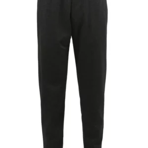 【二手】CLUB MONACO 純色運動褲 XS