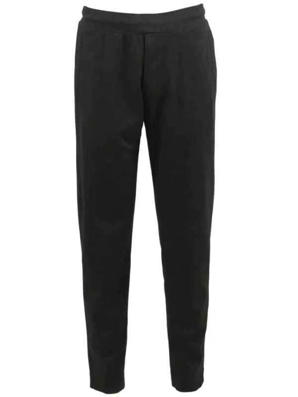 【二手】CLUB MONACO 純色運動褲 XS