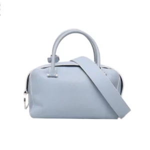 【二手】DELVAUX COOL BOX 中號手袋 RR2606