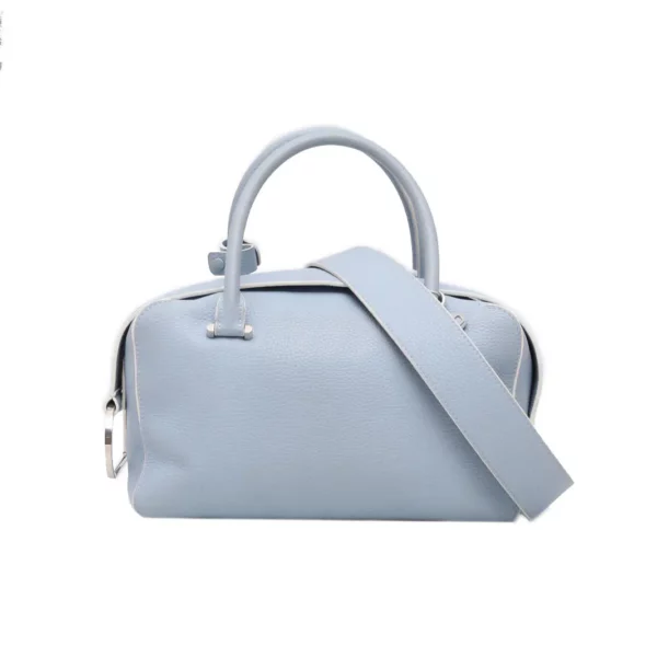【二手】DELVAUX COOL BOX 中號手袋 RR2606