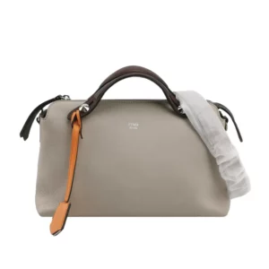 【二手】FENDI BY THE WAY 中號手袋 RR2681