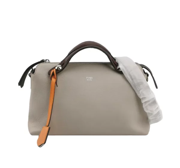 【二手】FENDI BY THE WAY 中號手袋 RR2681
