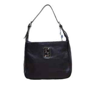 【二手】FENDI 肩背手袋 YY2153