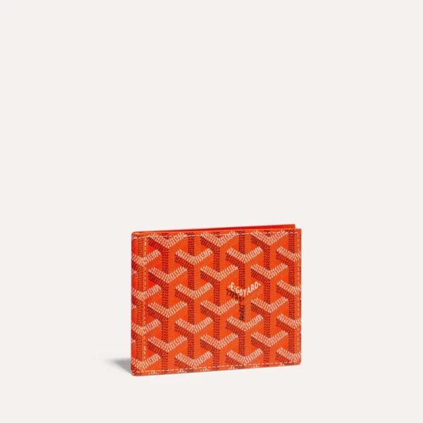 【韓國直購】GOYARD Portefeuille billets Saint Thomas KR100378