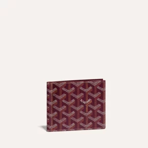 【韓國直購】GOYARD Portefeuille billets Saint Thomas KR100383