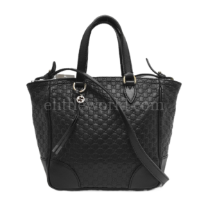 【二手】GUCCI BREE 手袋 YY2237