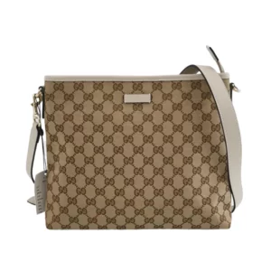 【二手】GUCCI GG 單肩包 388924 RR2482