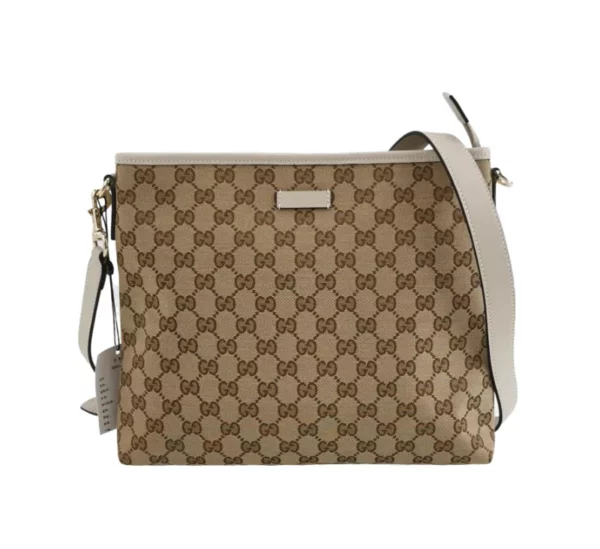 【二手】GUCCI GG 單肩包 388924 RR2482