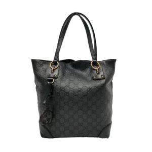【二手】GUCCI GG 肩背袋 PD2775