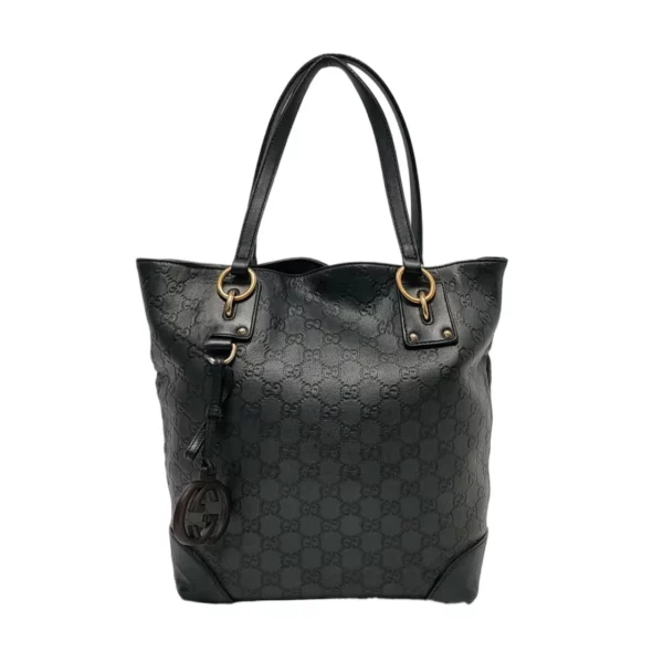【二手】GUCCI GG 肩背袋 PD2775