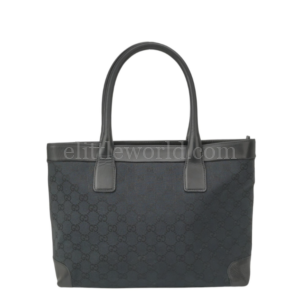 【二手】GUCCI GG 手提袋 RR2639
