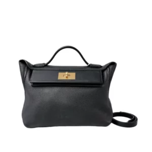 【二手】HERMES 24/24 - 29 手袋 RR2470