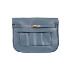 【二手】HERMES BERLINE 手袋 YY2207