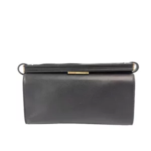 【二手】HERMES CLIC-H 21 手袋 RR2439