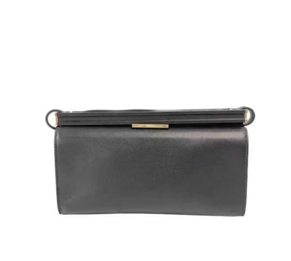 【二手】HERMES CLIC-H 21 手袋 RR2439