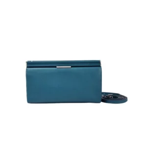 【二手】HERMES CLIC H21 手袋 PD2454