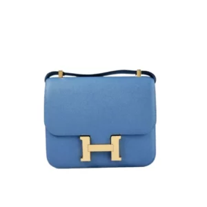 【二手】HERMES CONSTANCE 24 手袋 RR2454