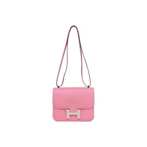 【二手】HERMES CONSTANCE 手袋 PD2450