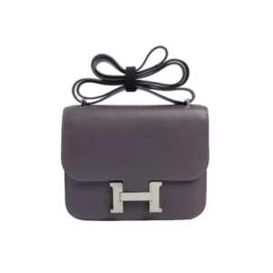 【二手】HERMES CONSTANCE 手袋 PD2478